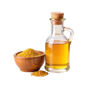 তেল পড়া