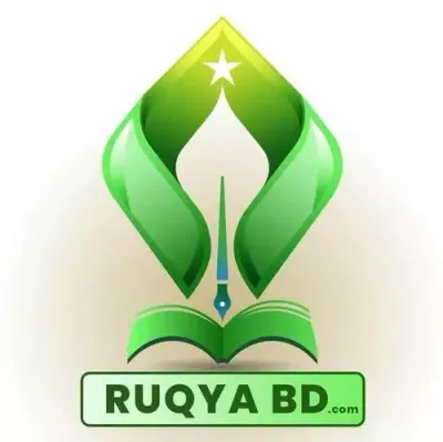 RuqyaBD
