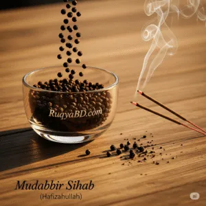 কালো গোল মরিচ