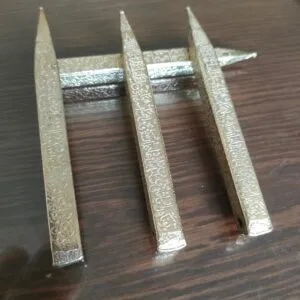 গজাল পেরেক